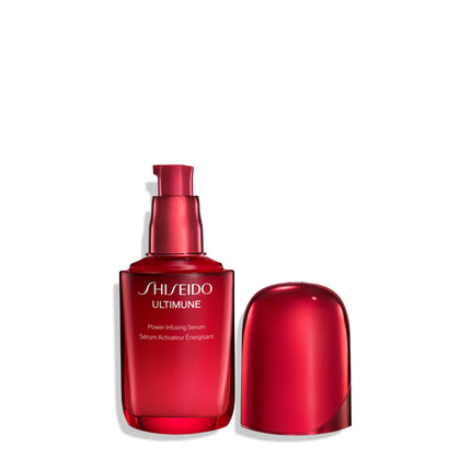 ULTIMUNE POWER INFUSING SERUM