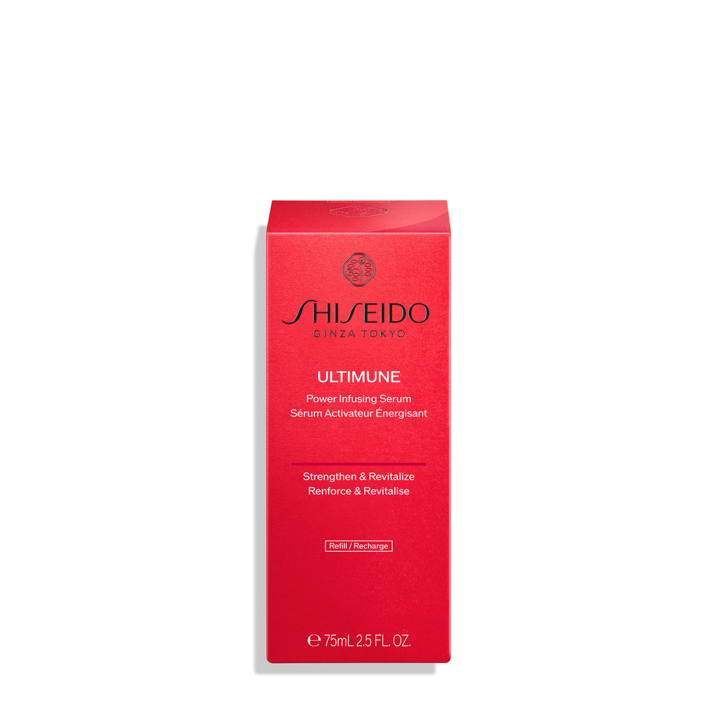 ULTIMUNE POWER INFUSING SERUM