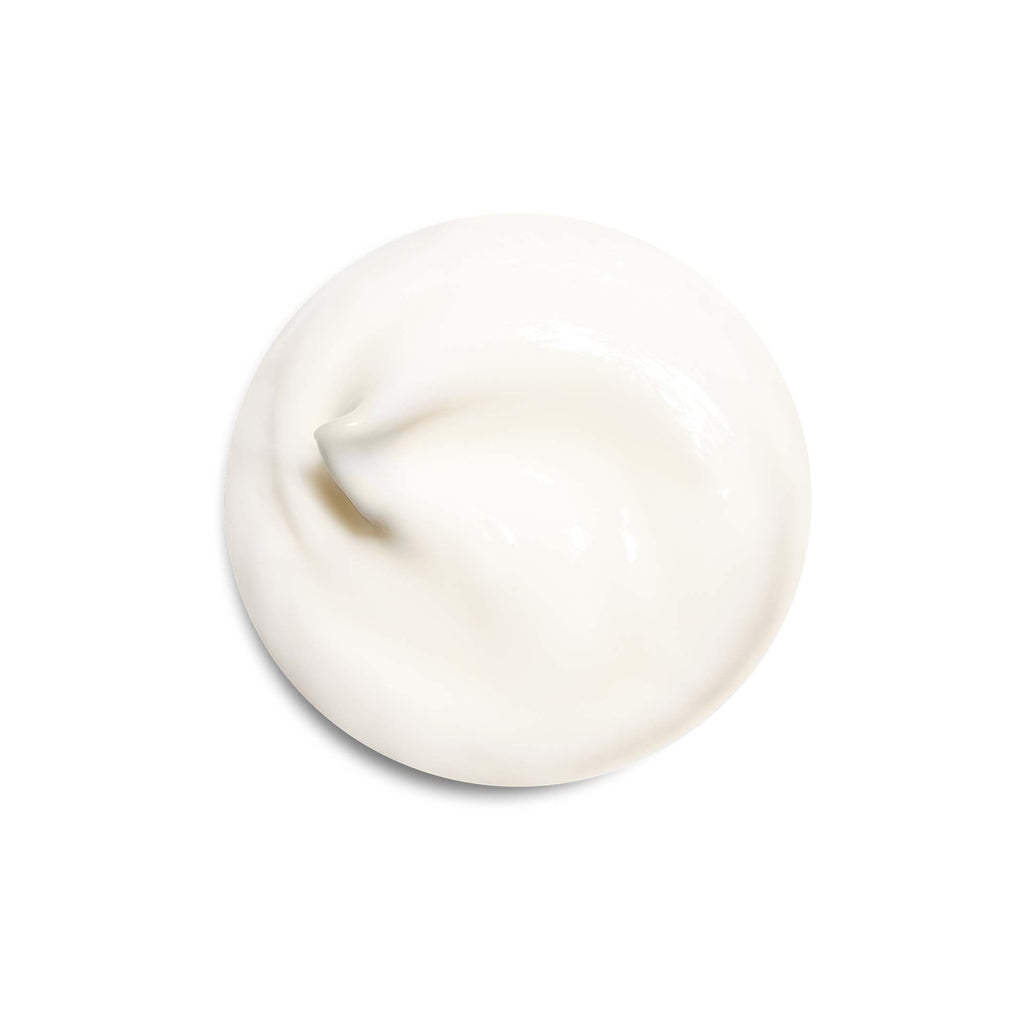 La Crème De Nuit