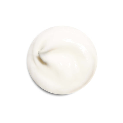 The Night Moisturizer