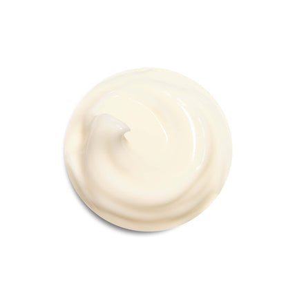 La Crème Riche