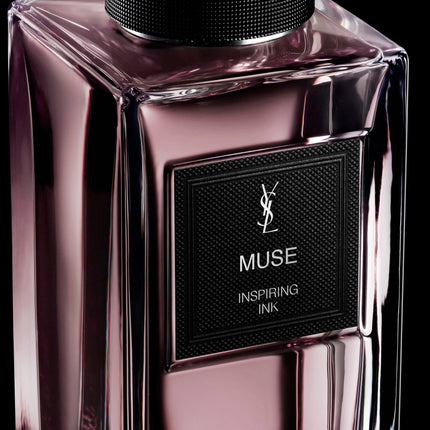 Le Vestiaire des Parfums - Muse Inspiring Ink