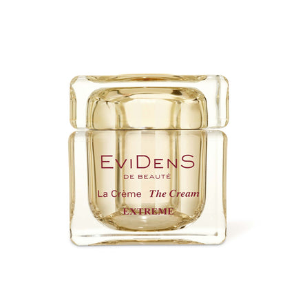 La Crème Extrême