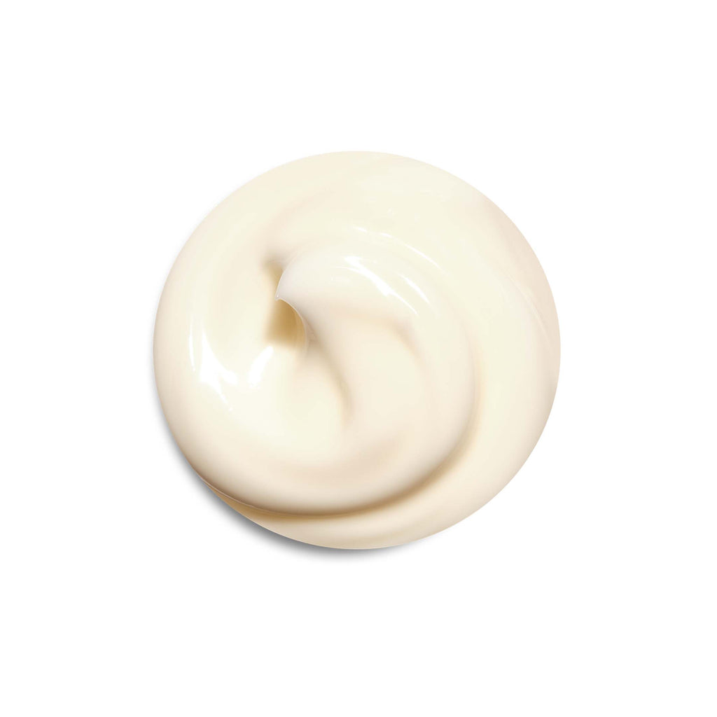 La Crème Extrême
