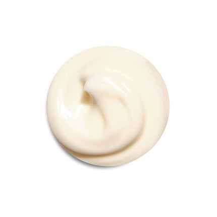 La Crème Extrême