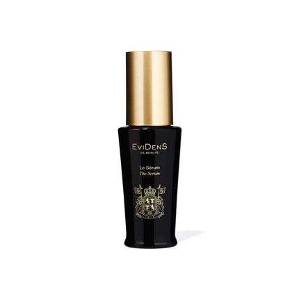 Le Sérum