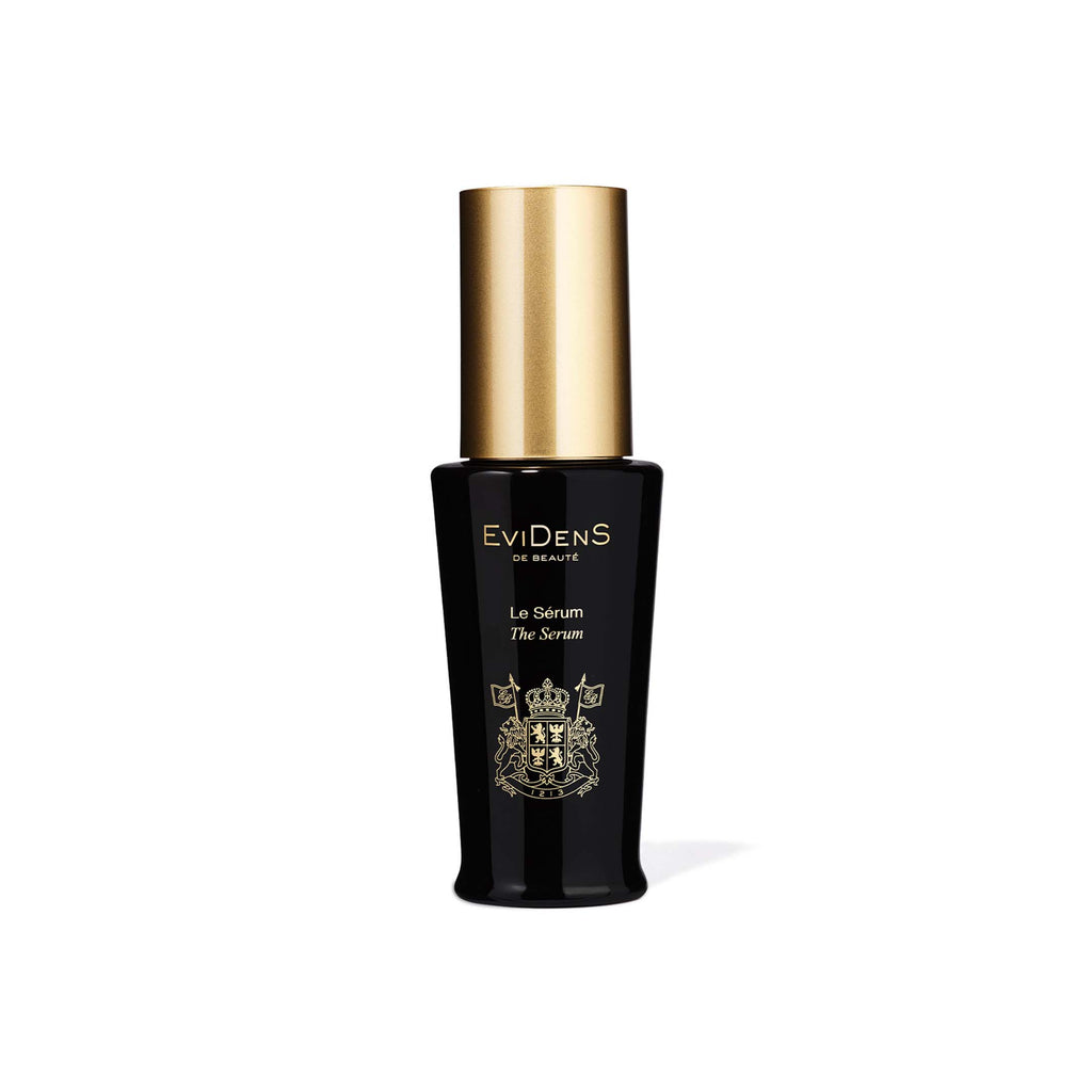 The Serum