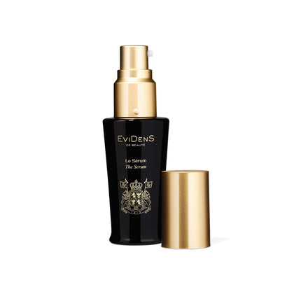 Le Sérum