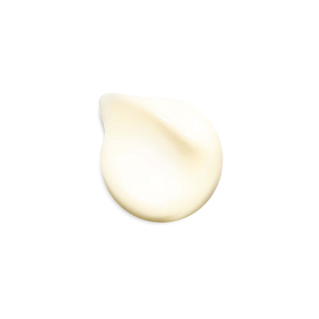 The Eye Recovery Serum