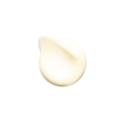 Le Sérum Contour Des Yeux