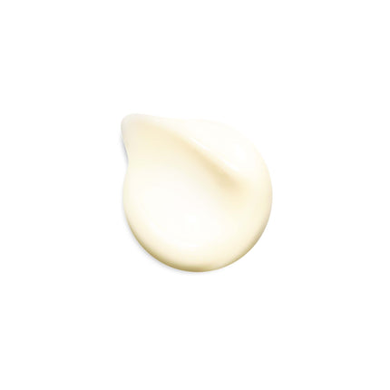The Eye Recovery Serum