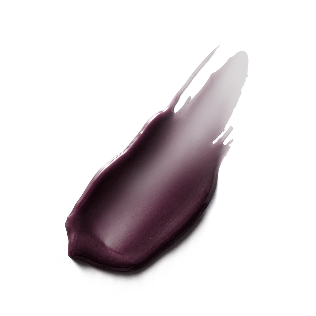 Posh Balm Colour Collection