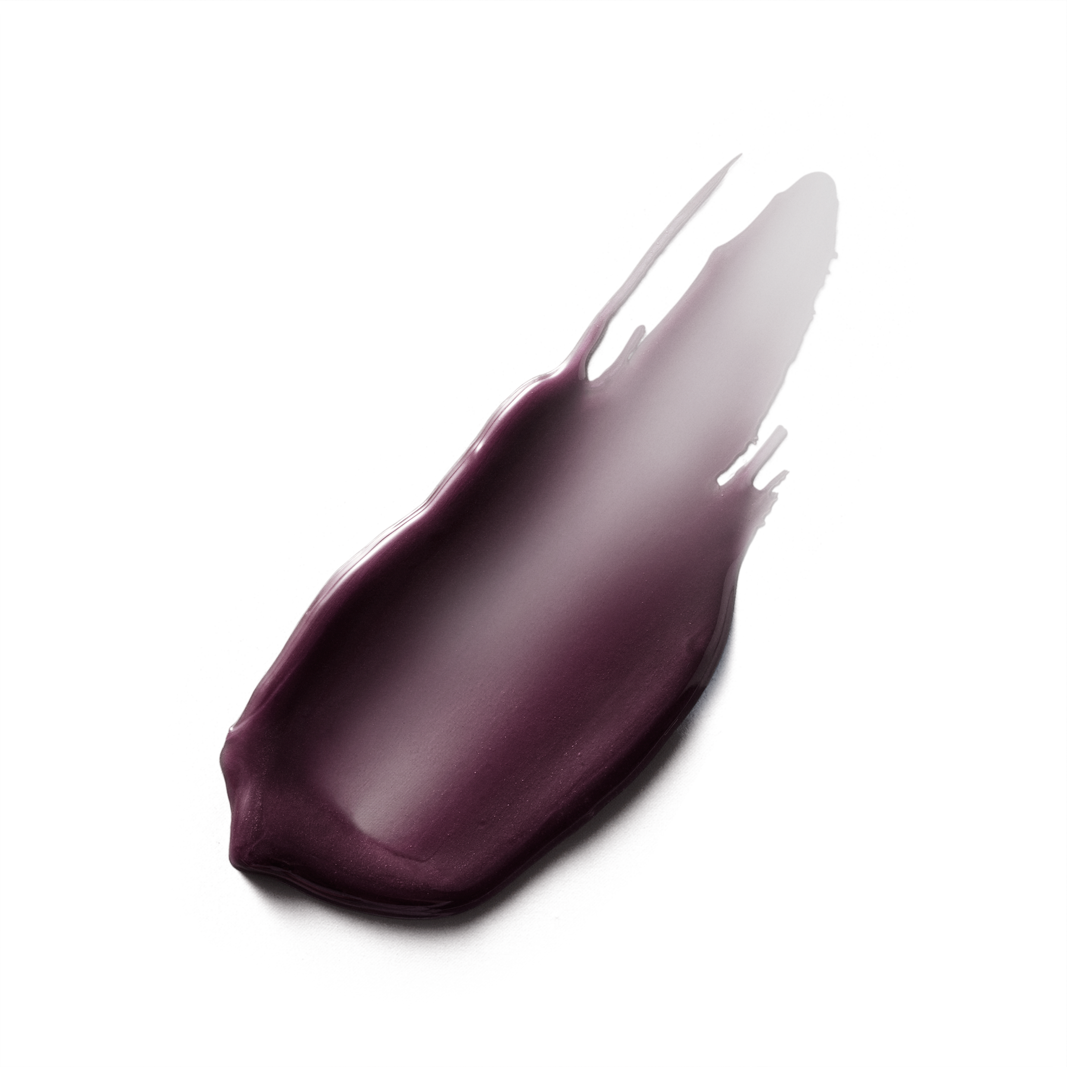 Posh Balm Colour Collection