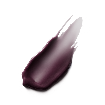 Posh Balm Colour Collection