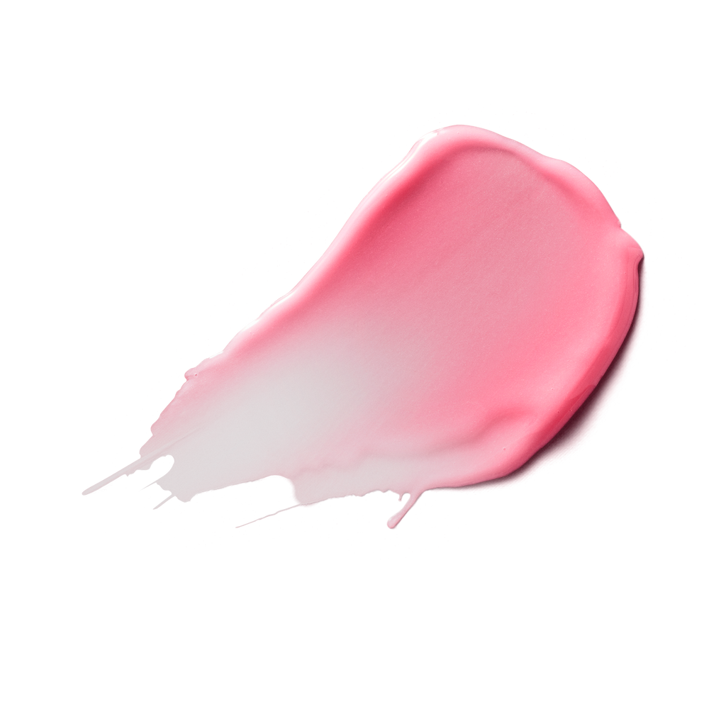Posh Balm Colour Collection
