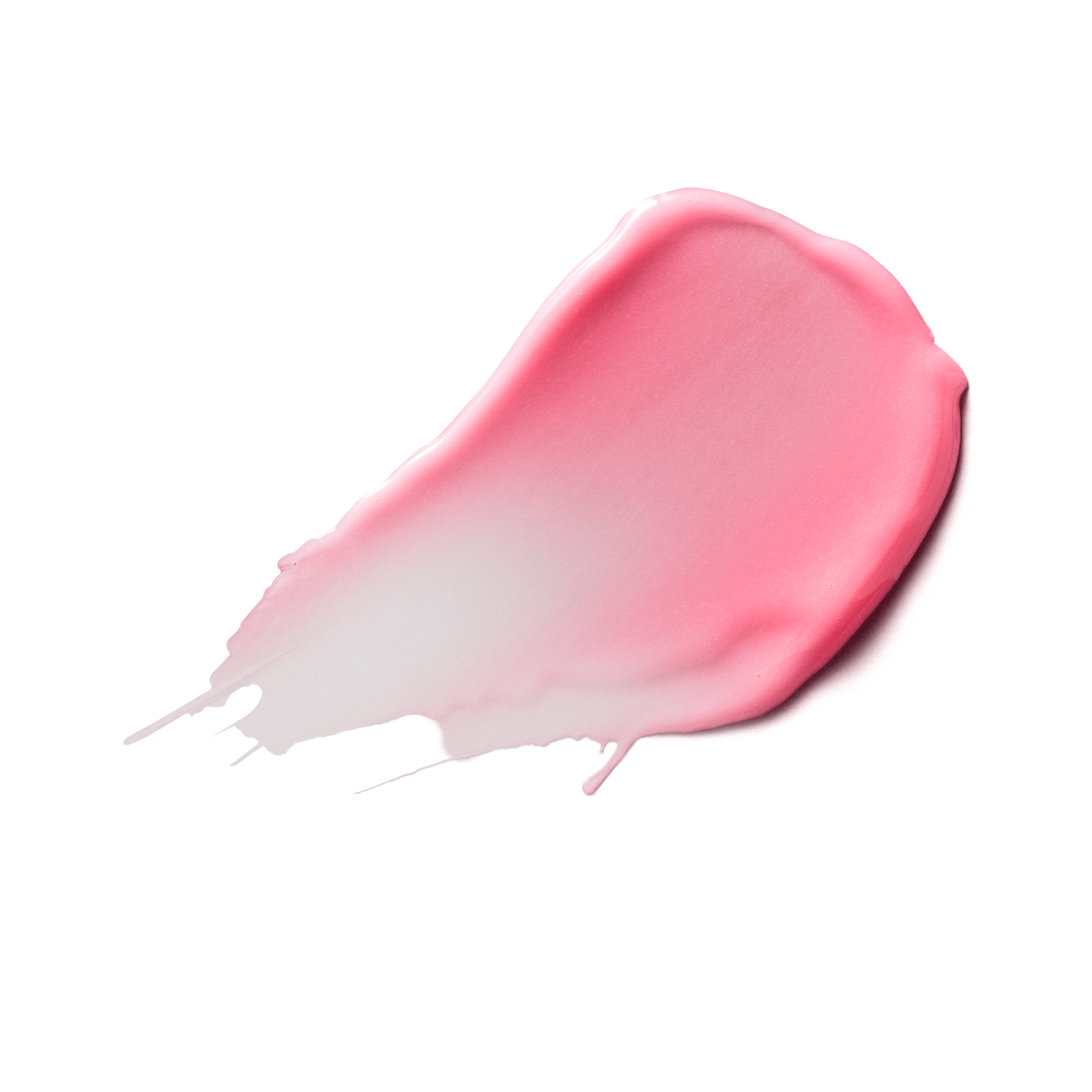 Posh Balm Colour Collection