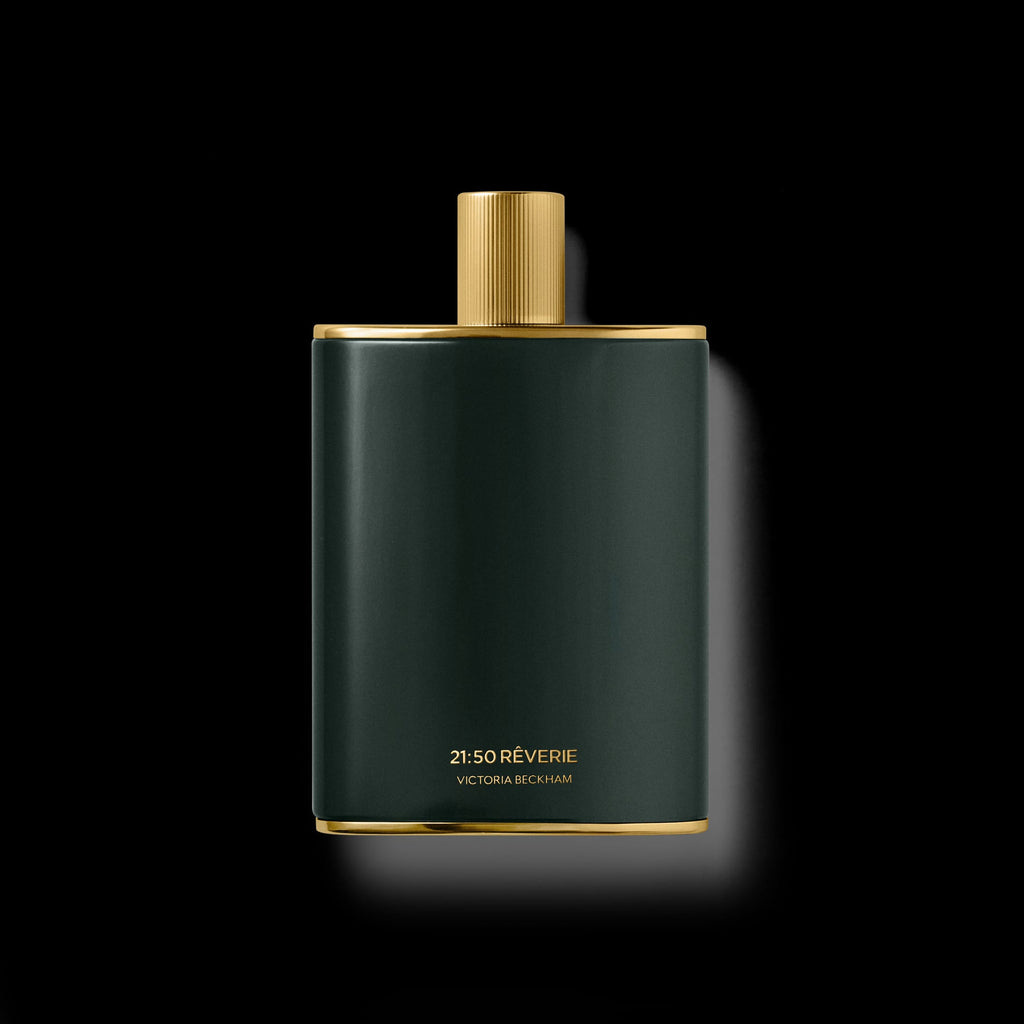 21:50 Rêverie Eau De Parfum
