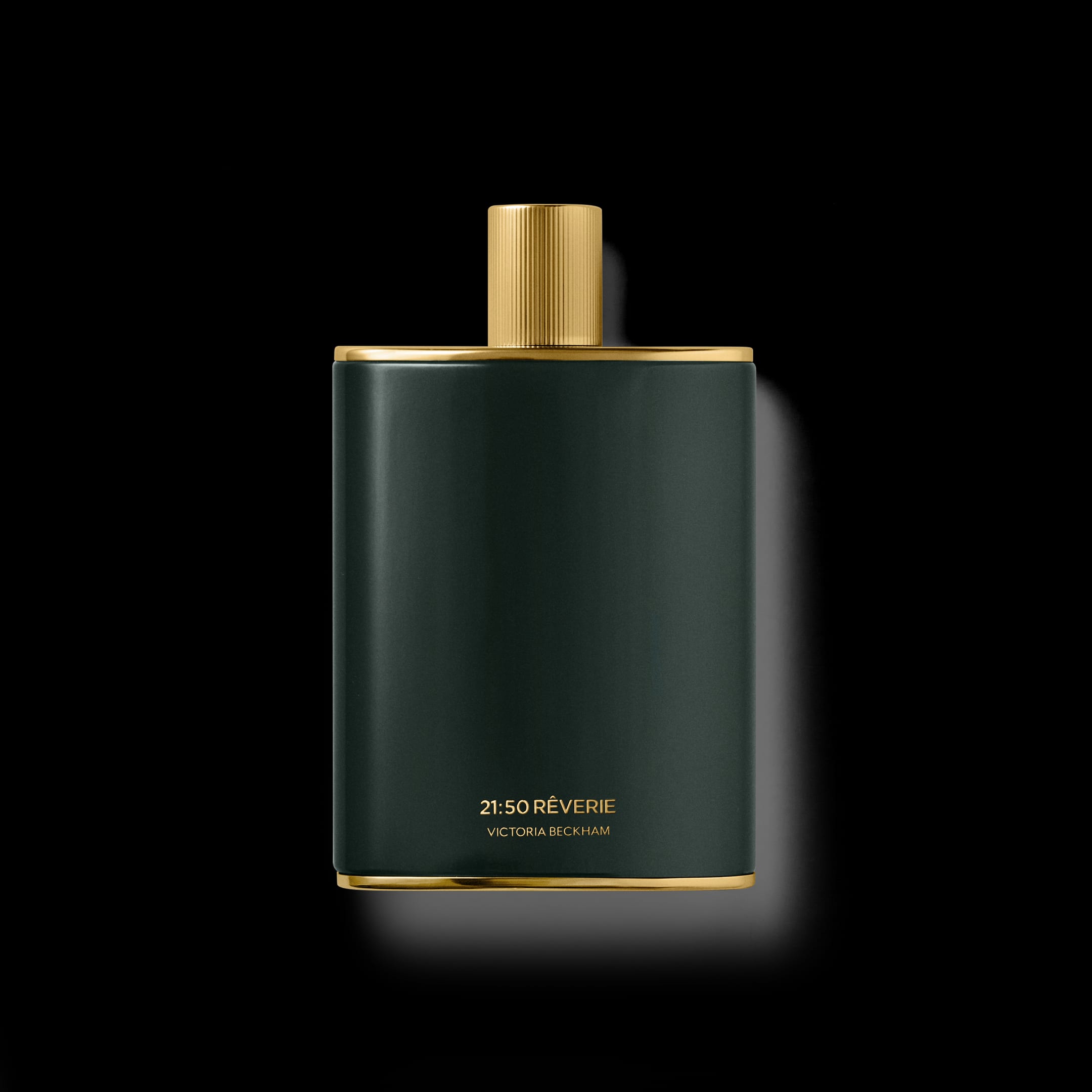 21:50 Rêverie Eau De Parfum