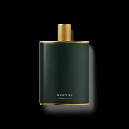 21:50 Rêverie Eau De Parfum