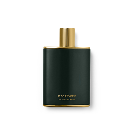 21:50 Rêverie Eau De Parfum