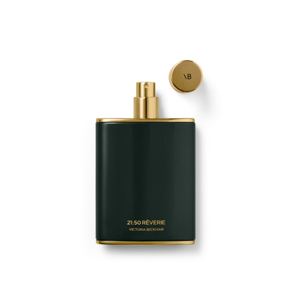 21:50 Rêverie Eau De Parfum