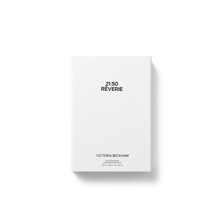 21:50 Rêverie Eau De Parfum