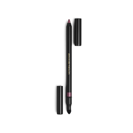 Crayon Pour Les Yeux Satin Kajal Liner