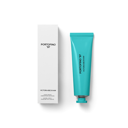 Individual Hand Cream - Portofino 97 24.3 Ml