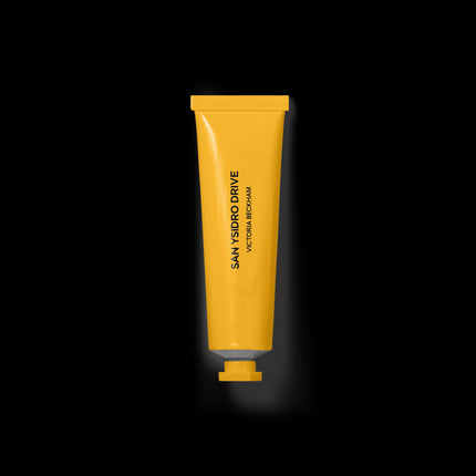 Individual Hand Cream - San Ysidro Drive 24.3 Ml