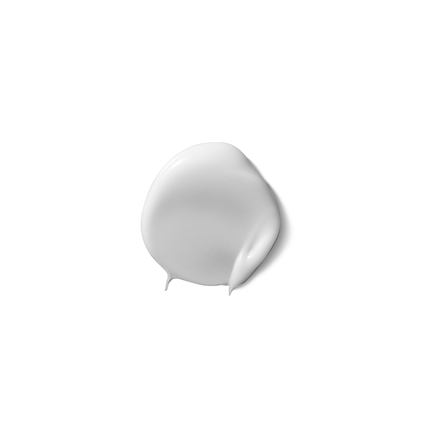 Individual Hand Cream - San Ysidro Drive 24.3 Ml