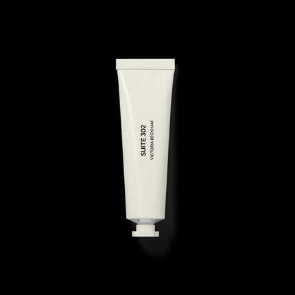 Individual Hand Cream - Suite 302 24.3 Ml