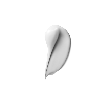 Individual Hand Cream - Suite 302 24.3 Ml