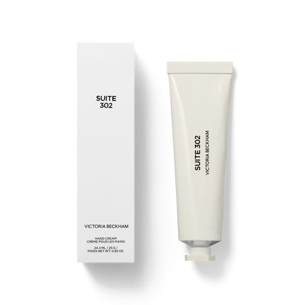 Individual Hand Cream - Suite 302 24.3 Ml