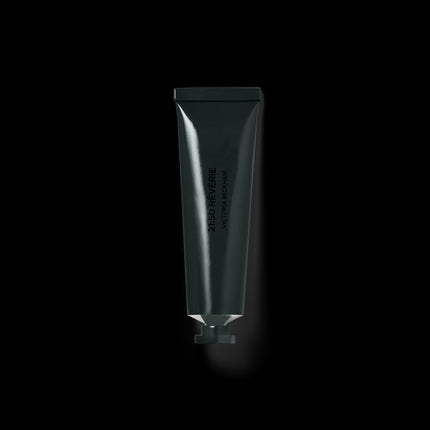 Individual Hand Cream - 21:50 Reverie 24.3 Ml