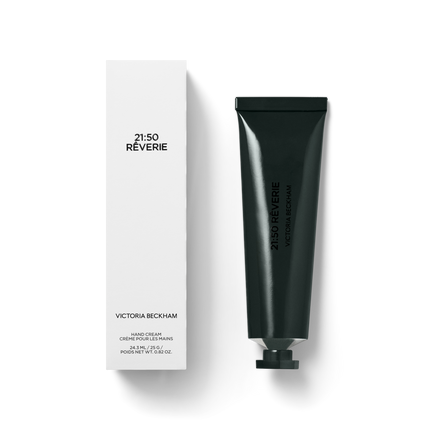Individual Hand Cream - 21:50 Reverie 24.3 Ml
