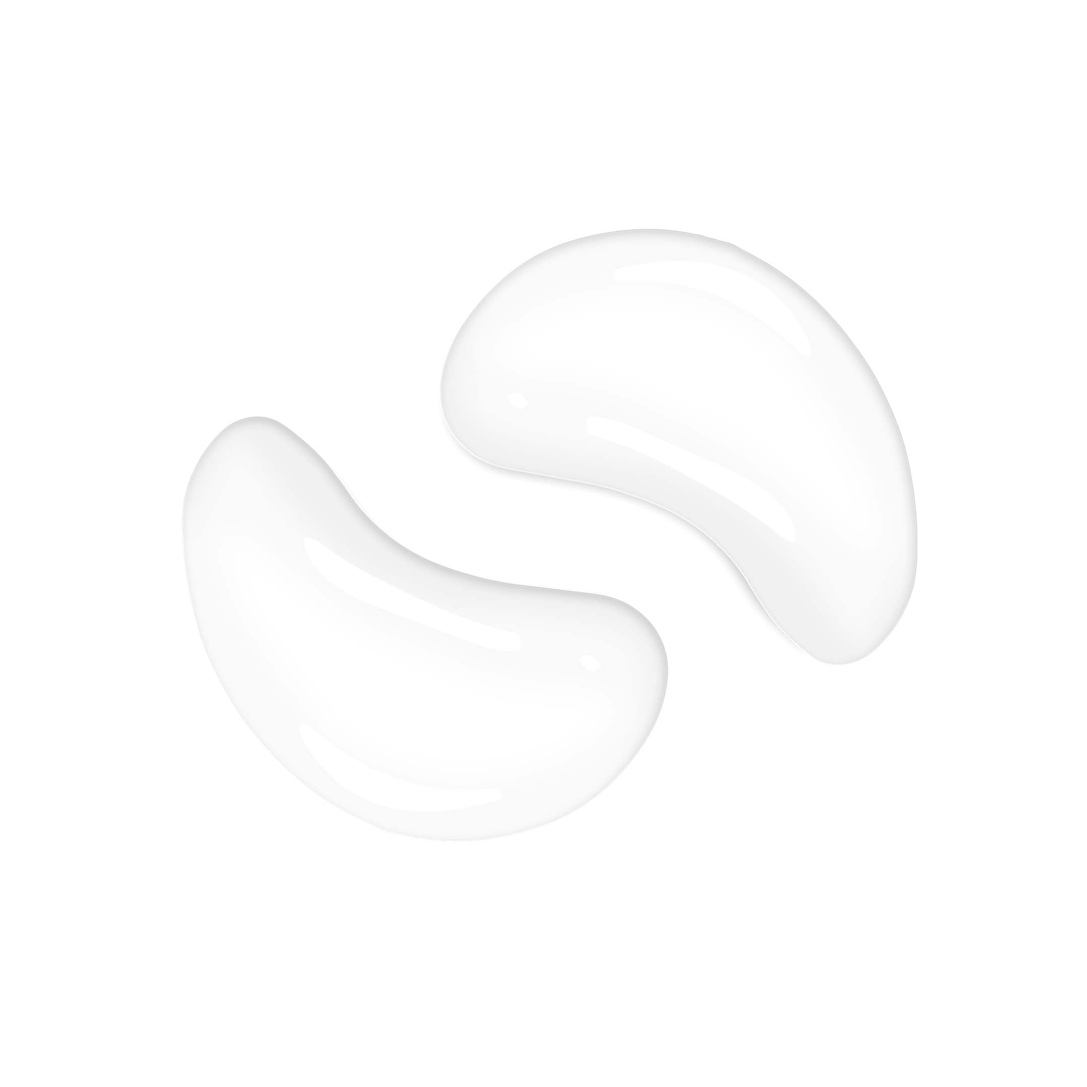 The New-Born Eyes Mask Box (4)