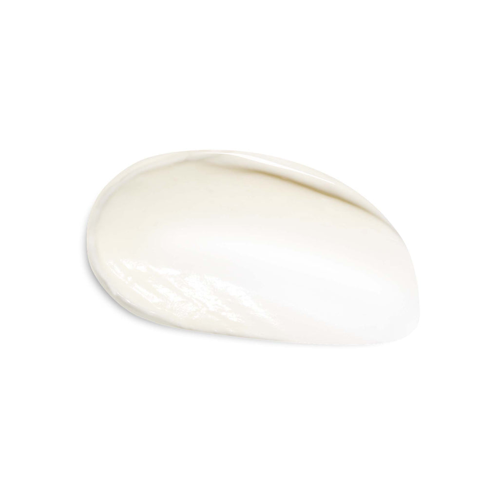 Le Masque Crème