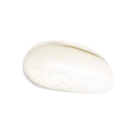 The Cream Mask