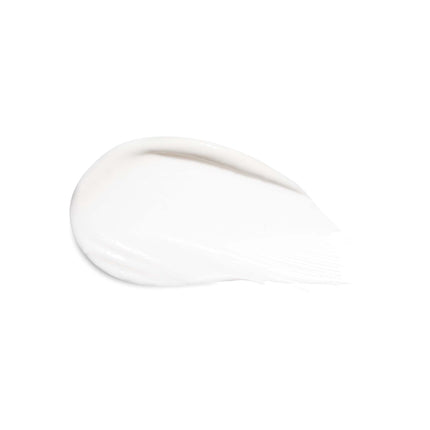 The Double-Action Exfoliating Cream
