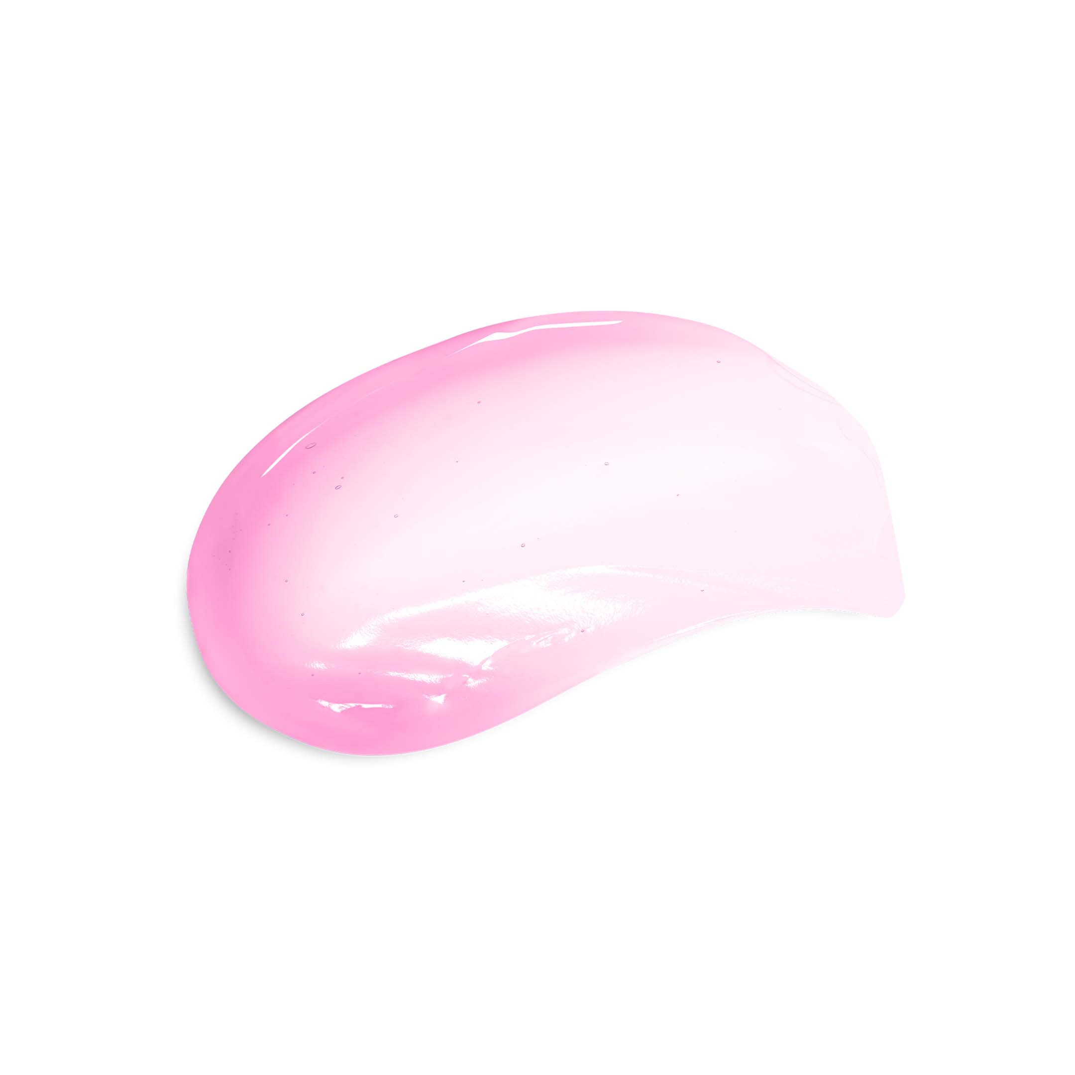 Le Masque Anti-Fatigue Nuit