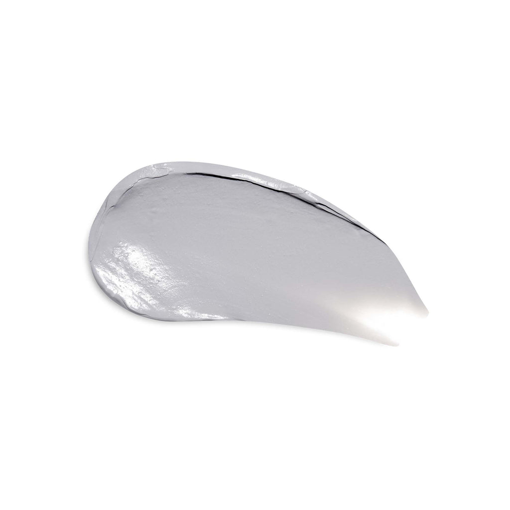 The Intense Purifying Mask