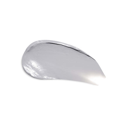 The Intense Purifying Mask