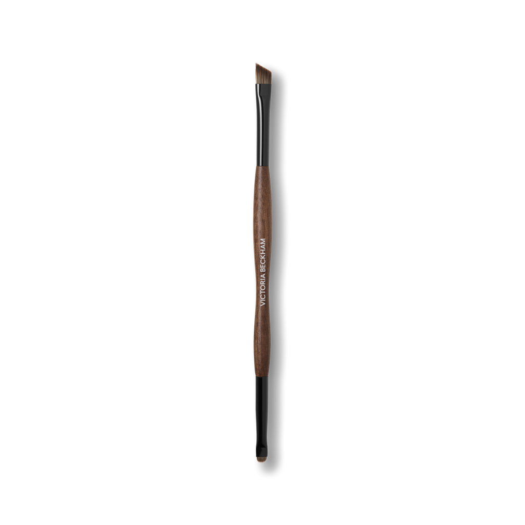 Brush Collection 22 Define & Line