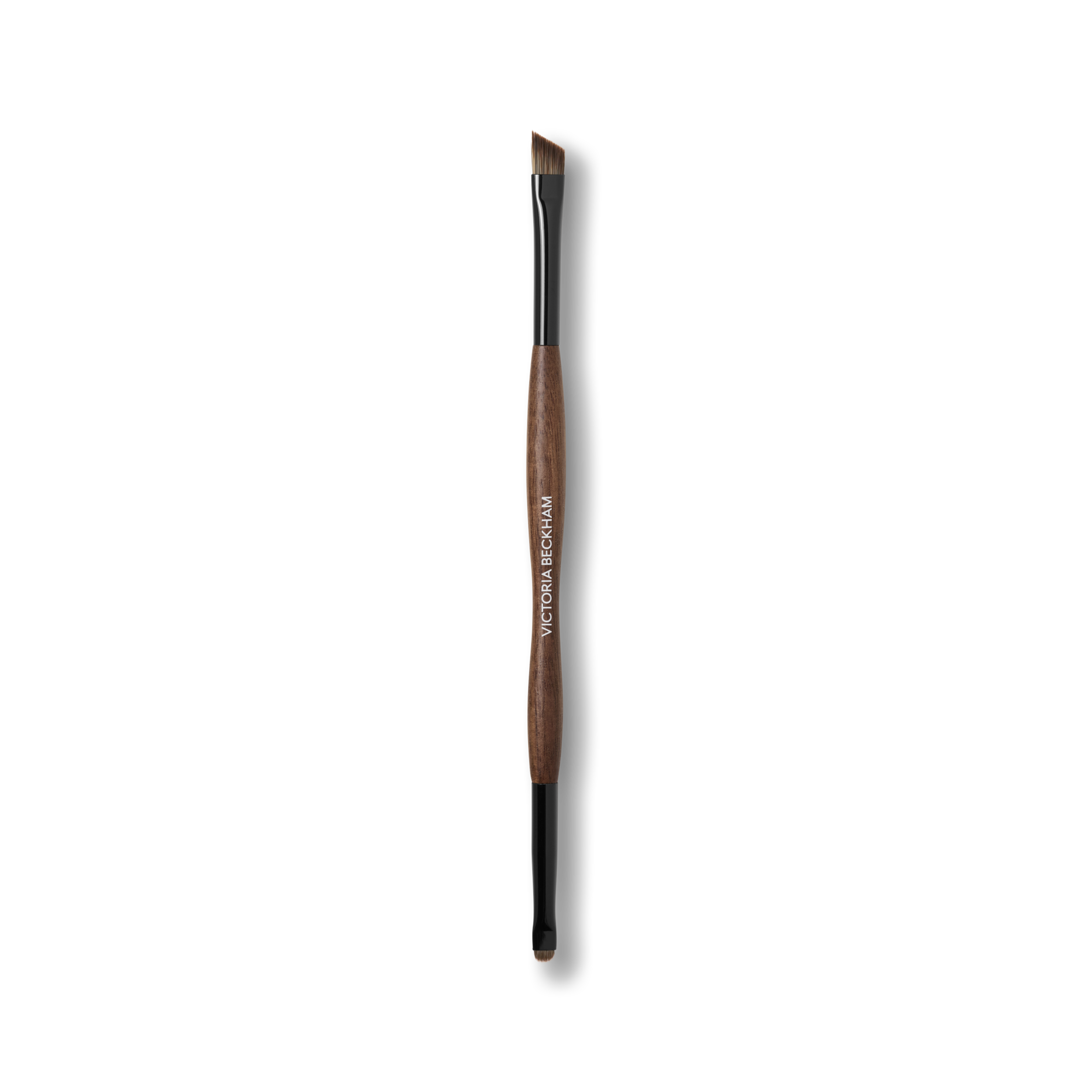Brush Collection 22 Define & Line