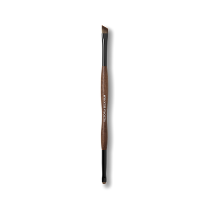Brush Collection 22 Define & Line