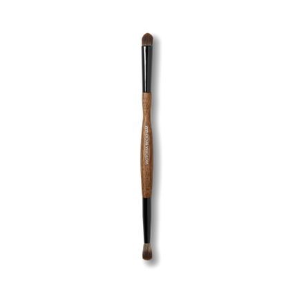 Brush Collection 21 Buff & Smudge