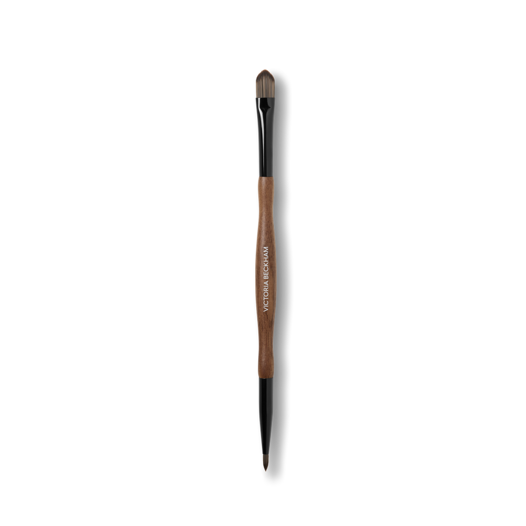 Brush Collection 11 Conceal & Detail