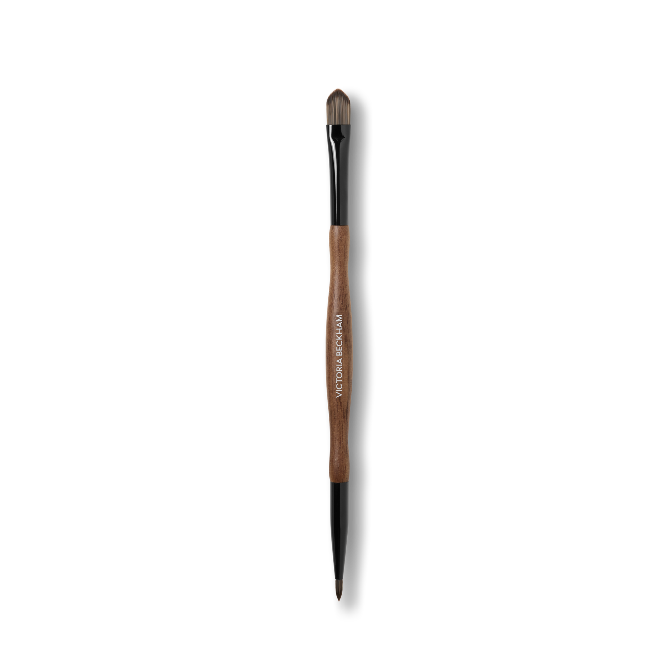 Brush Collection 11 Conceal & Detail