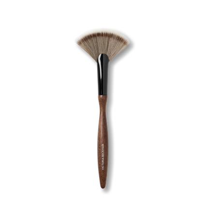 Brush Collection 14 Fan