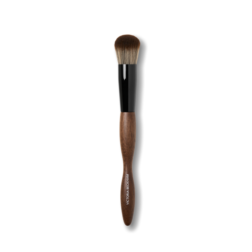 Brush Collection 12 Buffer